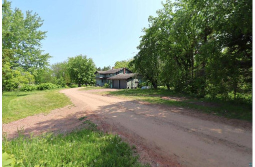 32410 Mcculloch Rd, Washburn, WI 54891