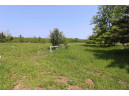 32410 Mcculloch Rd, Washburn, WI 54891