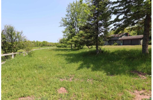 32410 Mcculloch Rd, Washburn, WI 54891