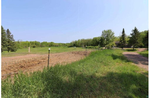 32410 Mcculloch Rd, Washburn, WI 54891