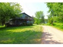 32410 Mcculloch Rd, Washburn, WI 54891