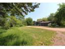 32410 Mcculloch Rd, Washburn, WI 54891