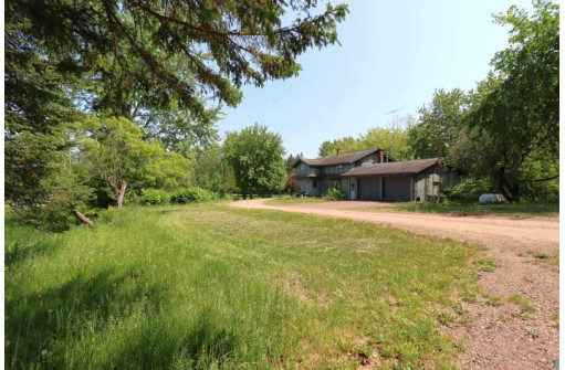 32410 Mcculloch Rd, Washburn, WI 54891