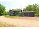 32410 Mcculloch Rd, Washburn, WI 54891