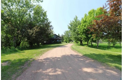 32410 Mcculloch Rd, Washburn, WI 54891