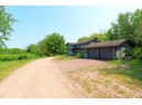 32410 Mcculloch Rd, Washburn, WI 54891