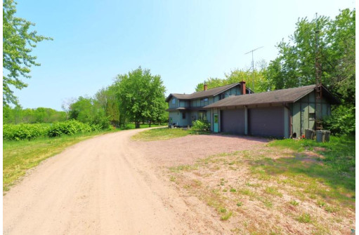 32410 Mcculloch Rd, Washburn, WI 54891