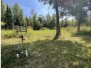 796 South Shore Rd, La Pointe, WI 54850