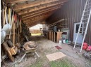 796 South Shore Rd, La Pointe, WI 54850