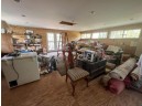 796 South Shore Rd, La Pointe, WI 54850