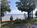 796 South Shore Rd, La Pointe, WI 54850