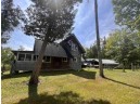 796 South Shore Rd, La Pointe, WI 54850