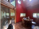 796 South Shore Rd, La Pointe, WI 54850