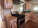 796 South Shore Rd, La Pointe, WI 54850