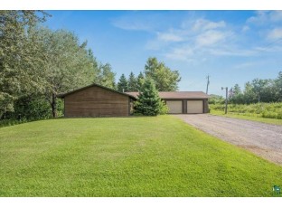 2425 East 11th St Superior, WI 54880