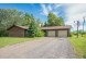 2425 East 11th St Superior, WI 54880