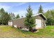 7325 East County Hwy B Iron River, WI 54847