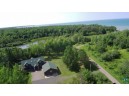 4180 State Highway 13, Port Wing, WI 54865