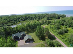 4180 State Highway 13 Port Wing, WI 54865