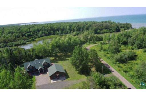 4180 State Highway 13, Port Wing, WI 54865