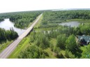 4180 State Highway 13, Port Wing, WI 54865