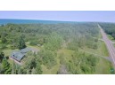 4180 State Highway 13, Port Wing, WI 54865