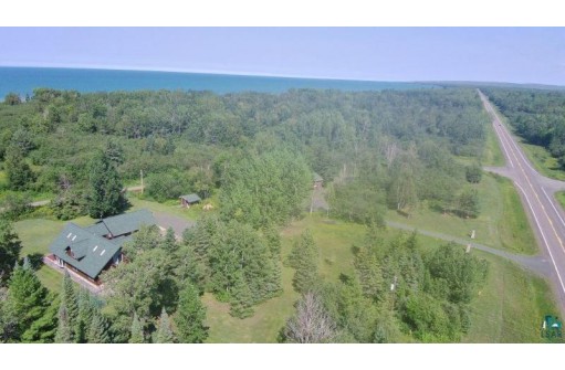 4180 State Highway 13, Port Wing, WI 54865