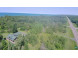 4180 State Highway 13 Port Wing, WI 54865