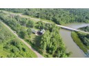 4180 State Highway 13, Port Wing, WI 54865