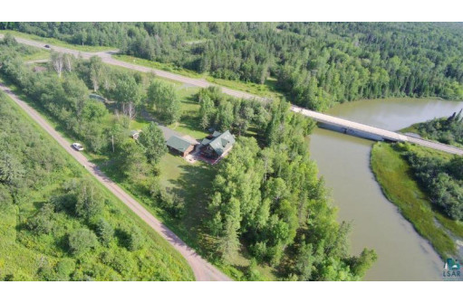 4180 State Highway 13, Port Wing, WI 54865