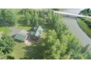4180 State Highway 13, Port Wing, WI 54865