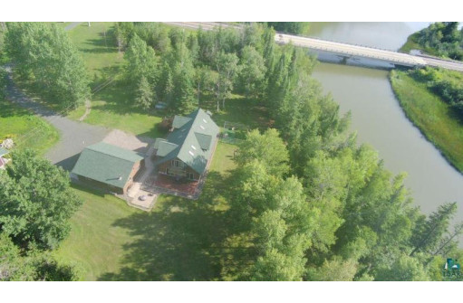 4180 State Highway 13, Port Wing, WI 54865