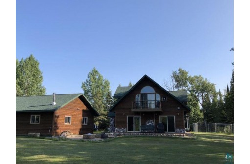 4180 State Highway 13, Port Wing, WI 54865