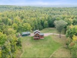 75078 Will Rd Mellen, WI 54546