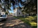 1710 North 22nd St Superior, WI 54880
