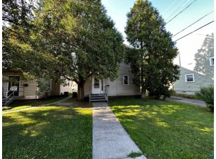 1712 North 22nd St Superior, WI 54880