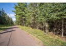 1437 East Severson Rd, Summit, WI 54836
