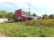 24445 County Hwy E Mason, WI 54856