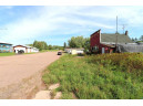 24445 County Hwy E, Mason, WI 54856