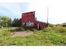 24445 County Hwy E, Mason, WI 54856