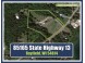 85165 State Highway 13 Bayfield, WI 54814
