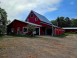 85165 State Highway 13 Bayfield, WI 54814