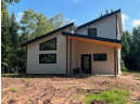 89180 Meadow Tr, Cornucopia, WI 54827