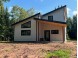 89180 Meadow Tr Cornucopia, WI 54827