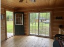 46810 Funny'S Bay Ln, Cable, WI 54839
