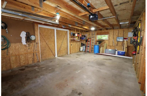 712 Wilson Ave, Bayfield, WI 54814