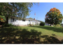 712 Wilson Ave, Bayfield, WI 54814