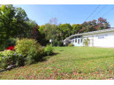 712 Wilson Ave, Bayfield, WI 54814