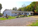 712 Wilson Ave, Bayfield, WI 54814