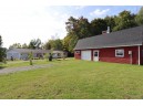 712 Wilson Ave, Bayfield, WI 54814